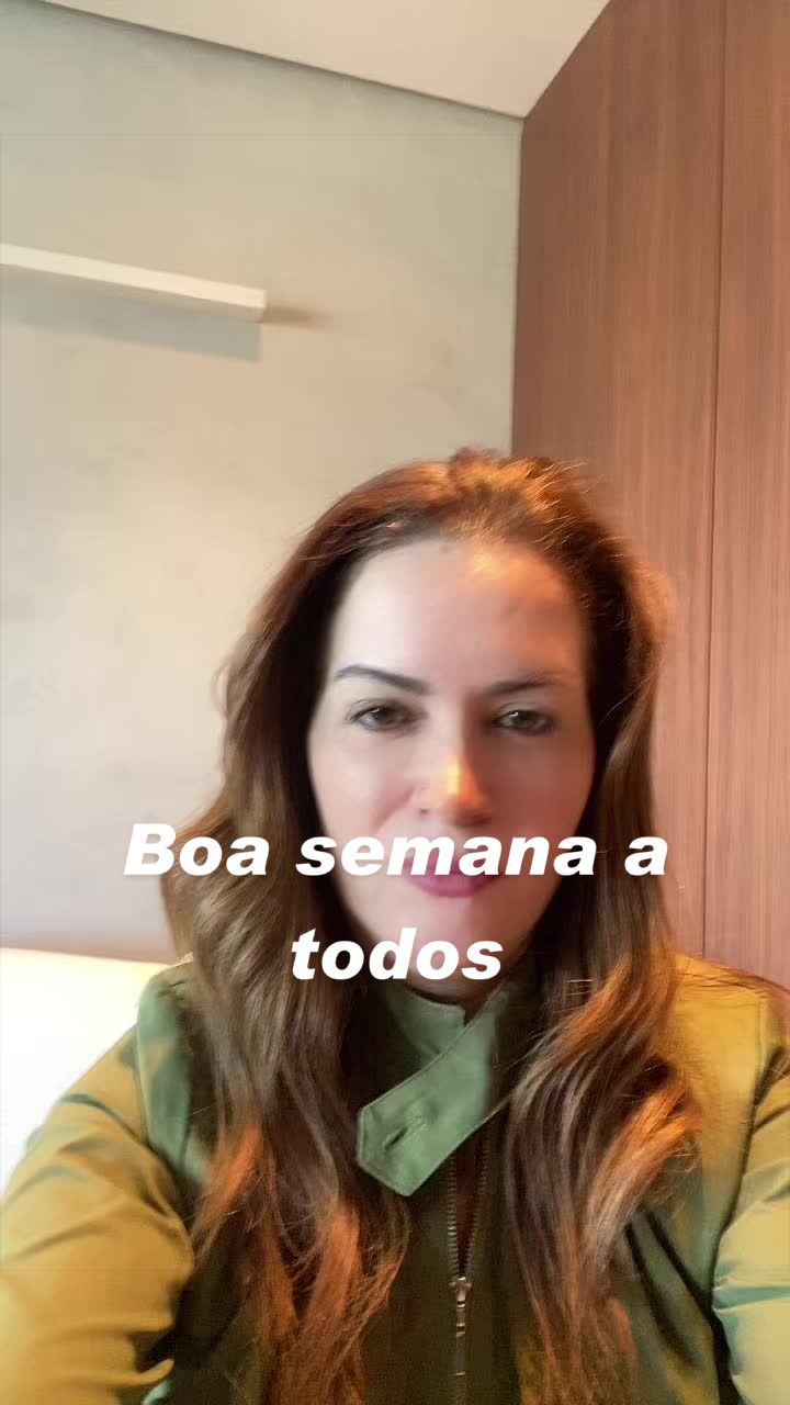 @Sandra