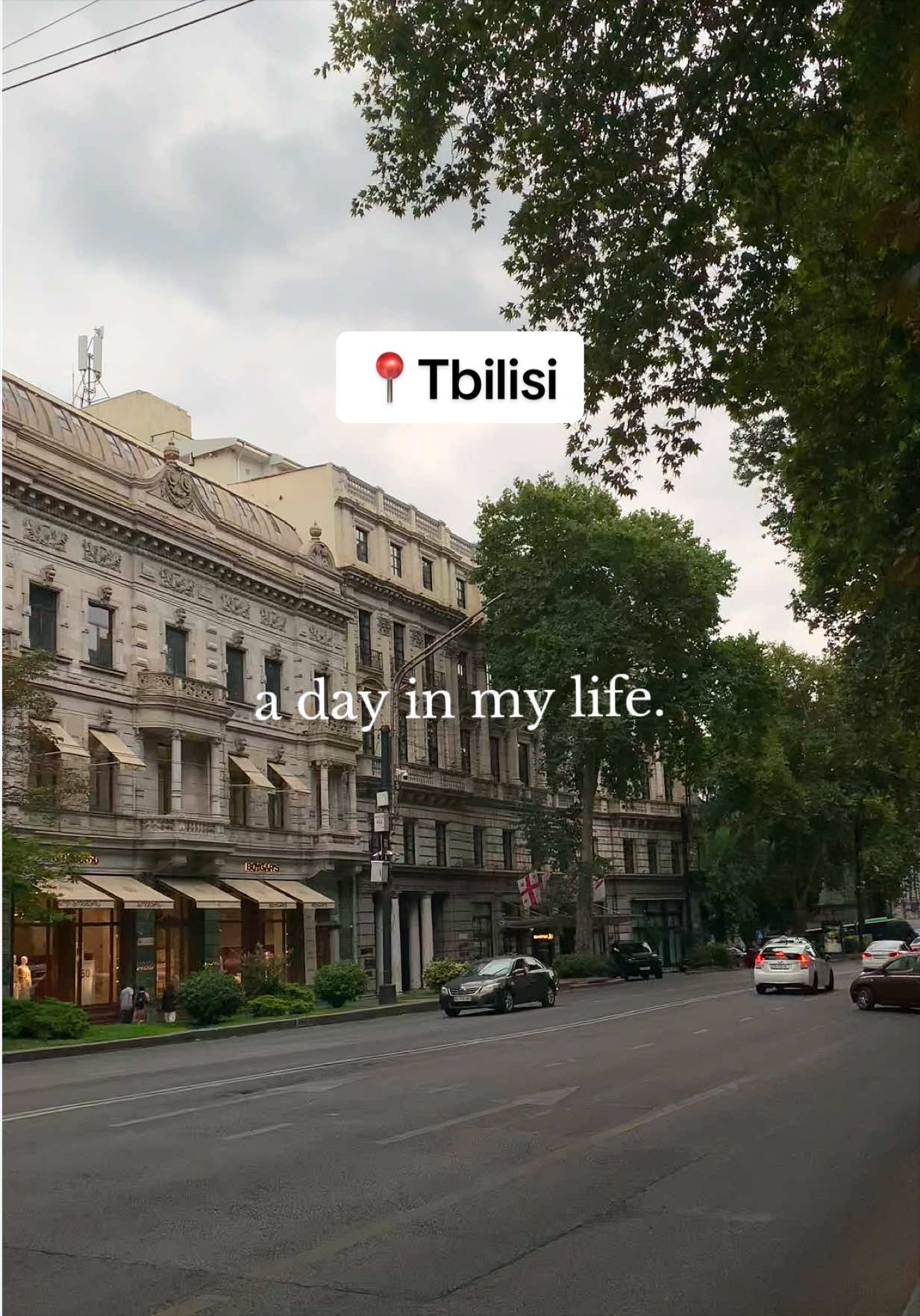 @katya.travel.diary