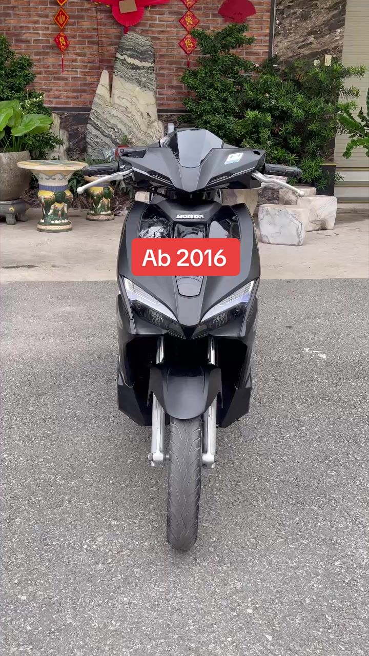 @Xe M&aacute;y Đức Dũng