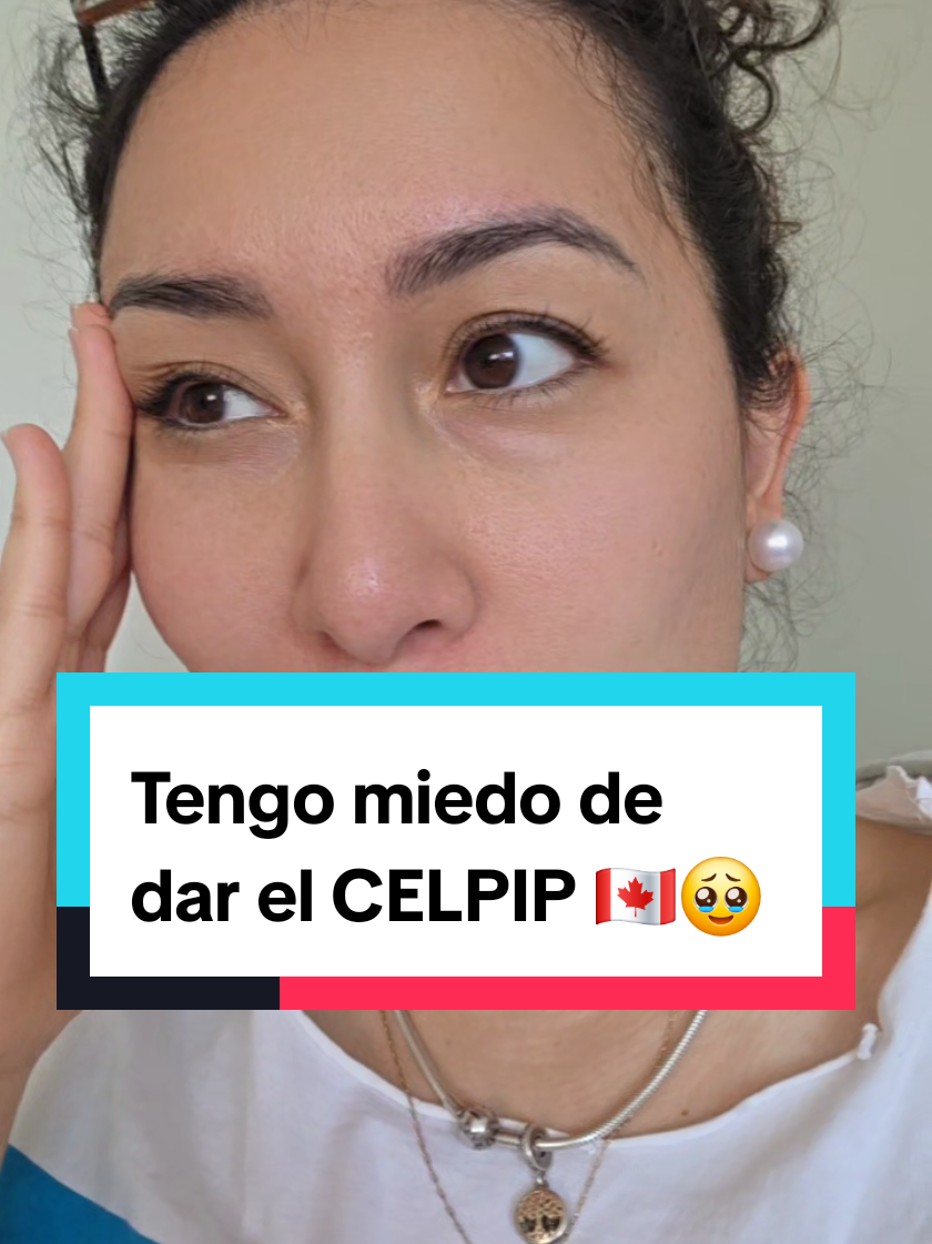 @Meli🇨🇦🇨🇱
