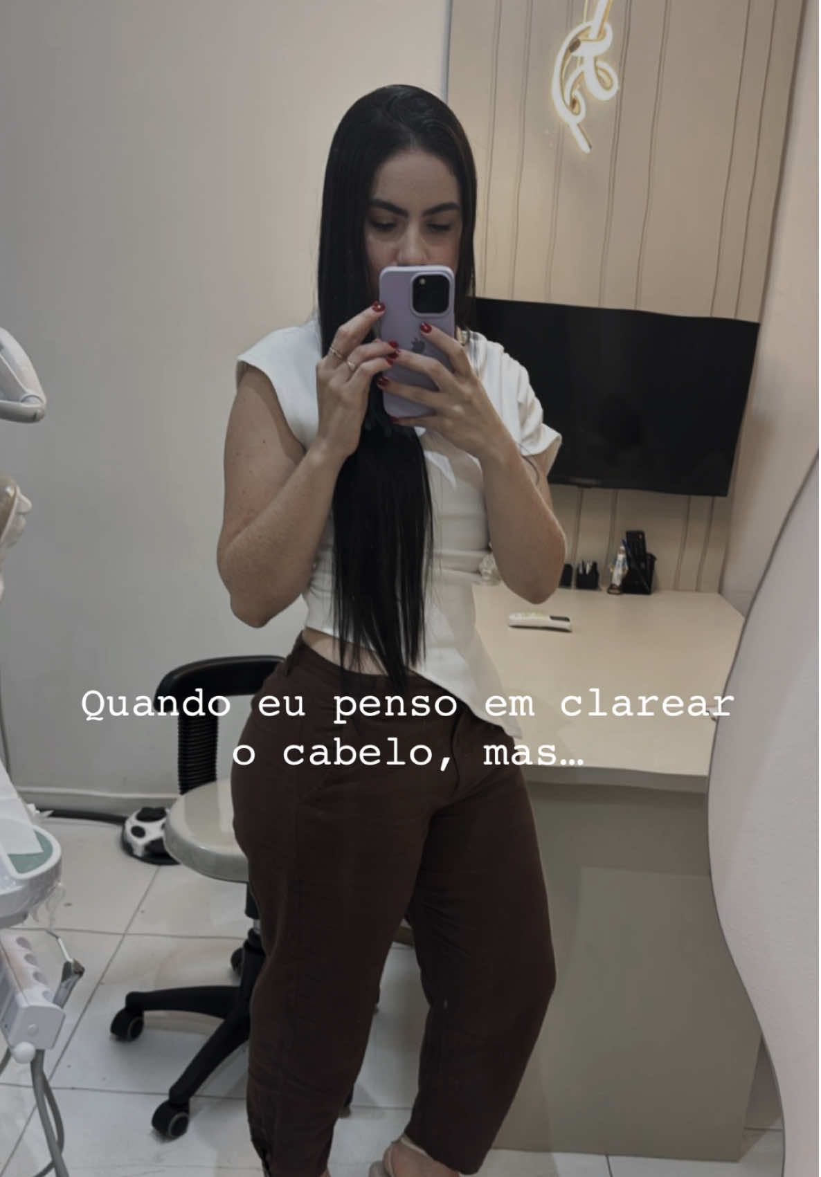 @Jhulliana Vitorio