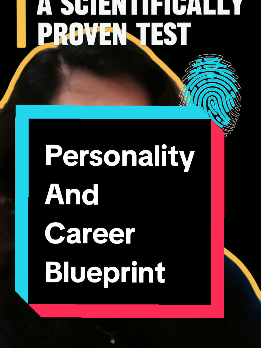 @MindBodyConnection