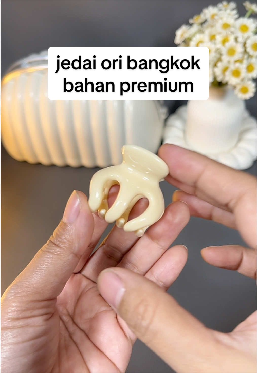 @semuaada
