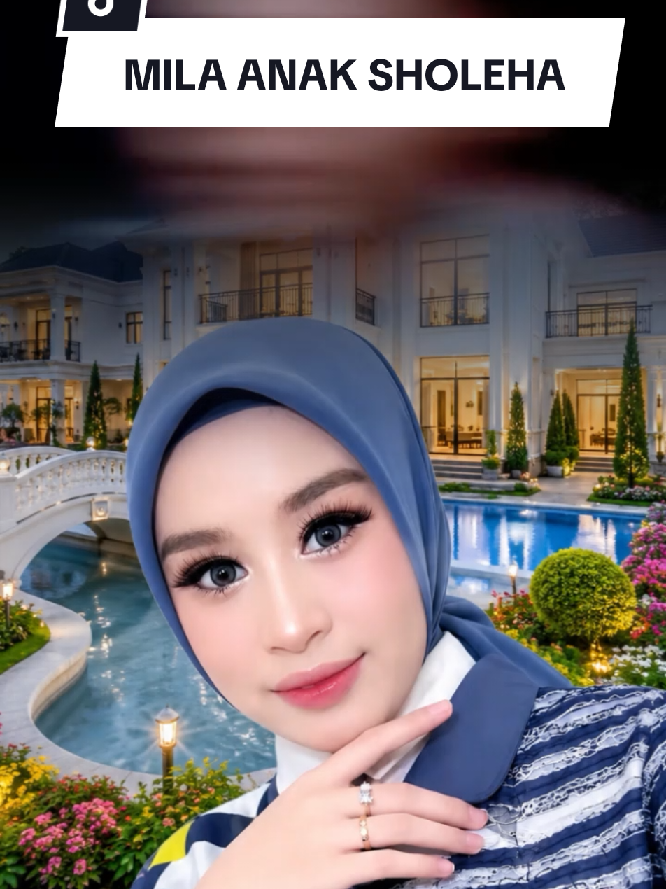 @arsip45
