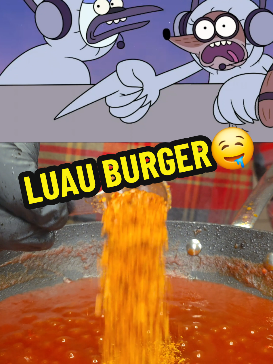 @cookingWlTHfred
