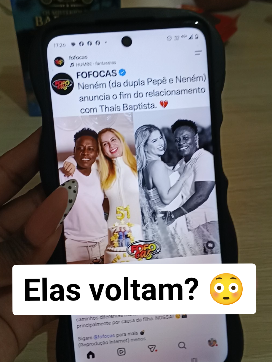 @✨Ingrid | Cartomante e creator