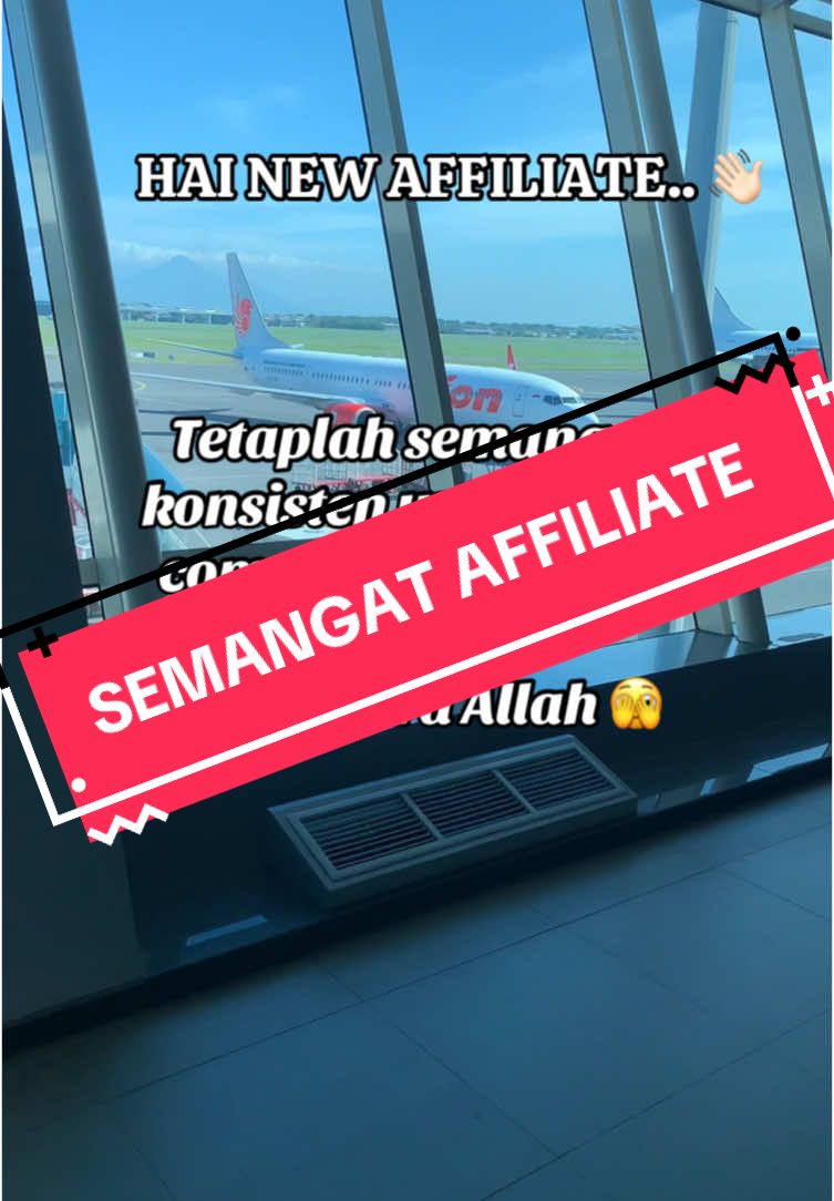 @mbakputtaja