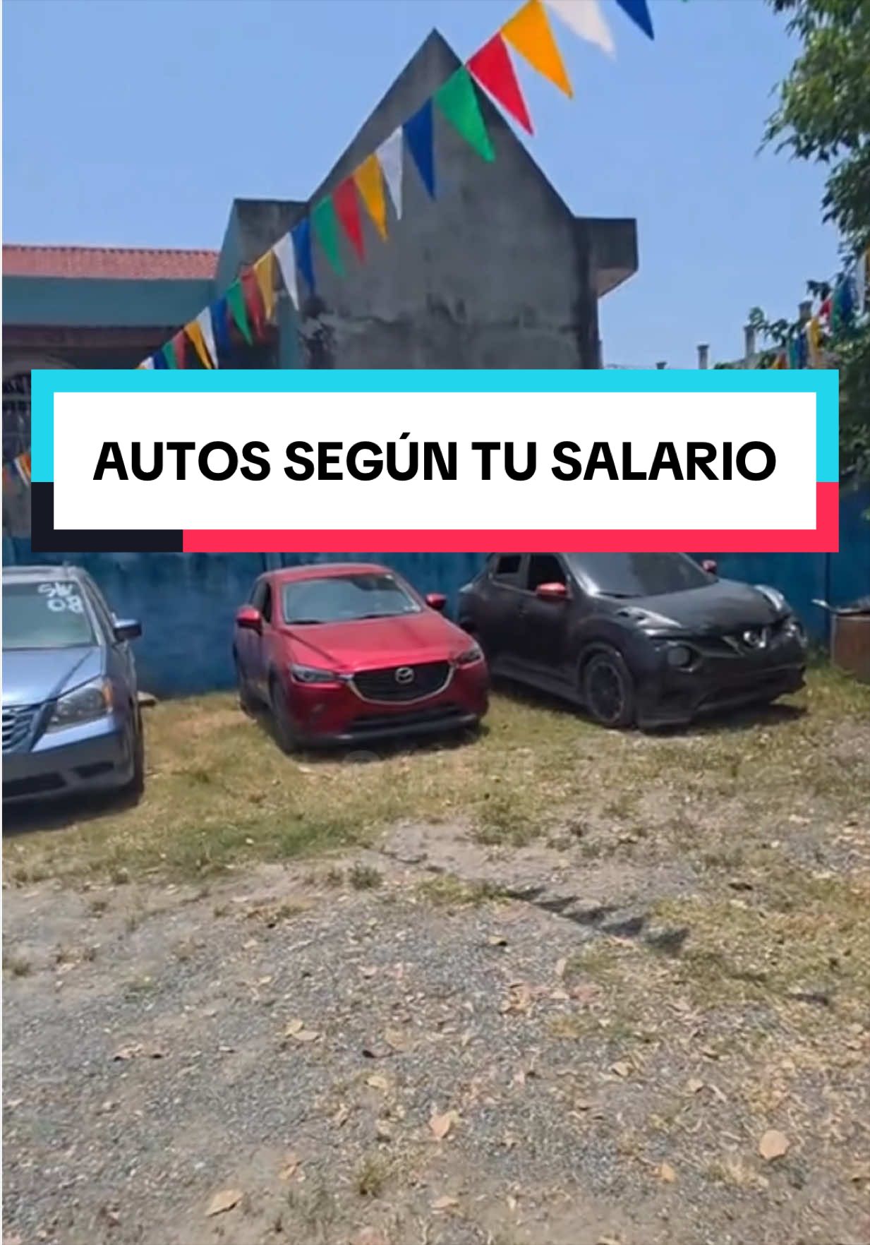 @AIRIZU MOTORS
