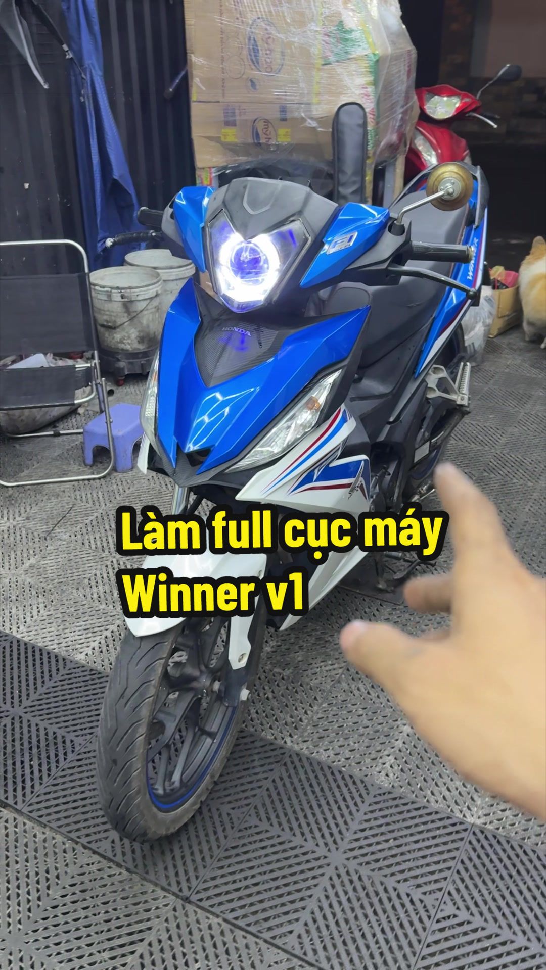 @Đạt L&agrave; 🇻🇳