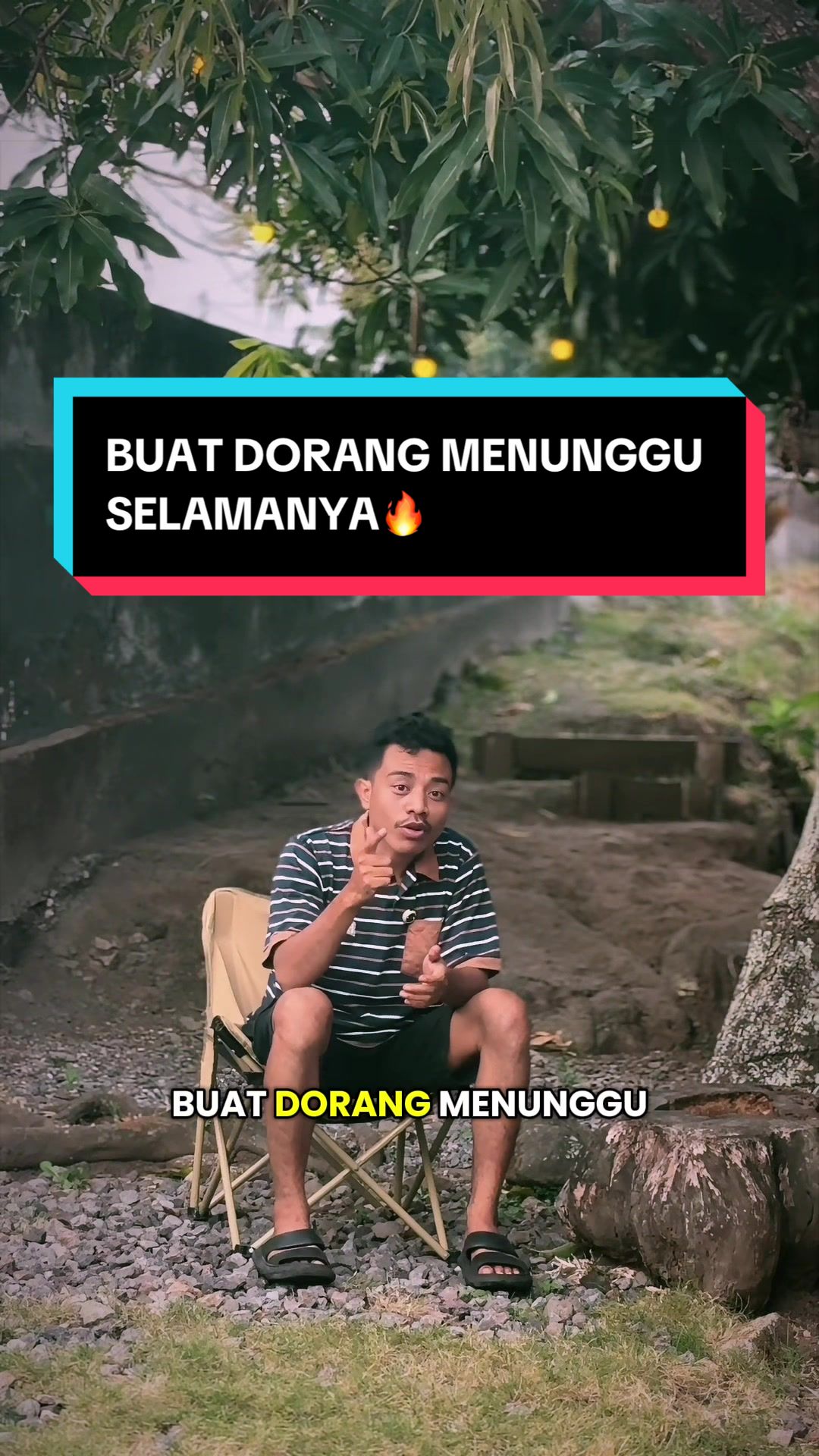 @Om_Udin