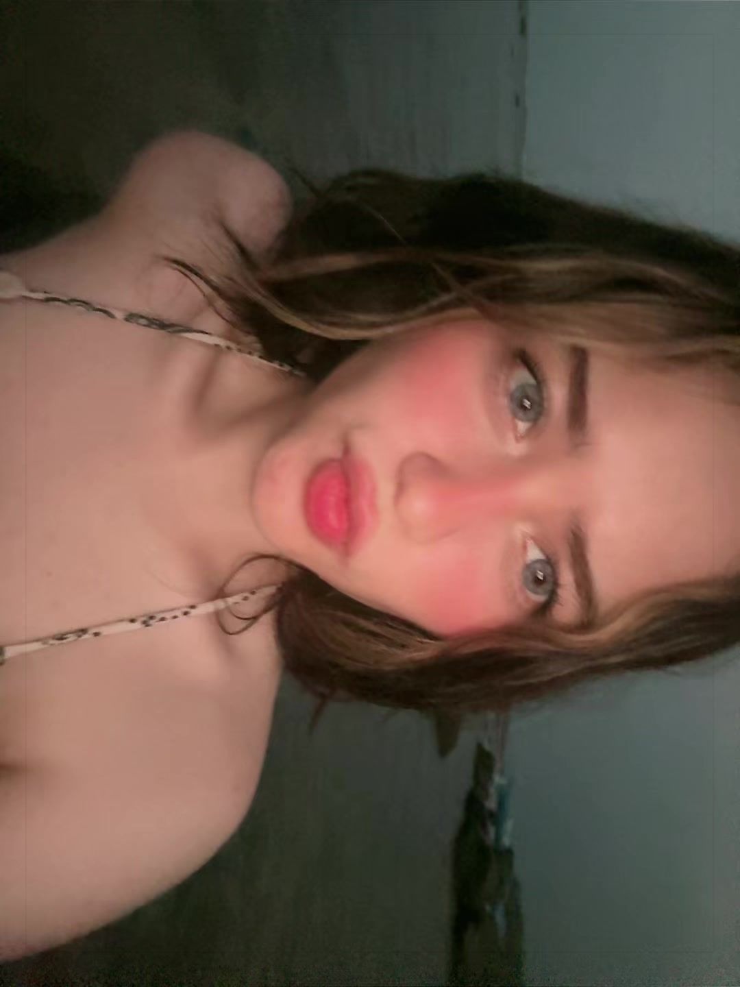 @francella_12