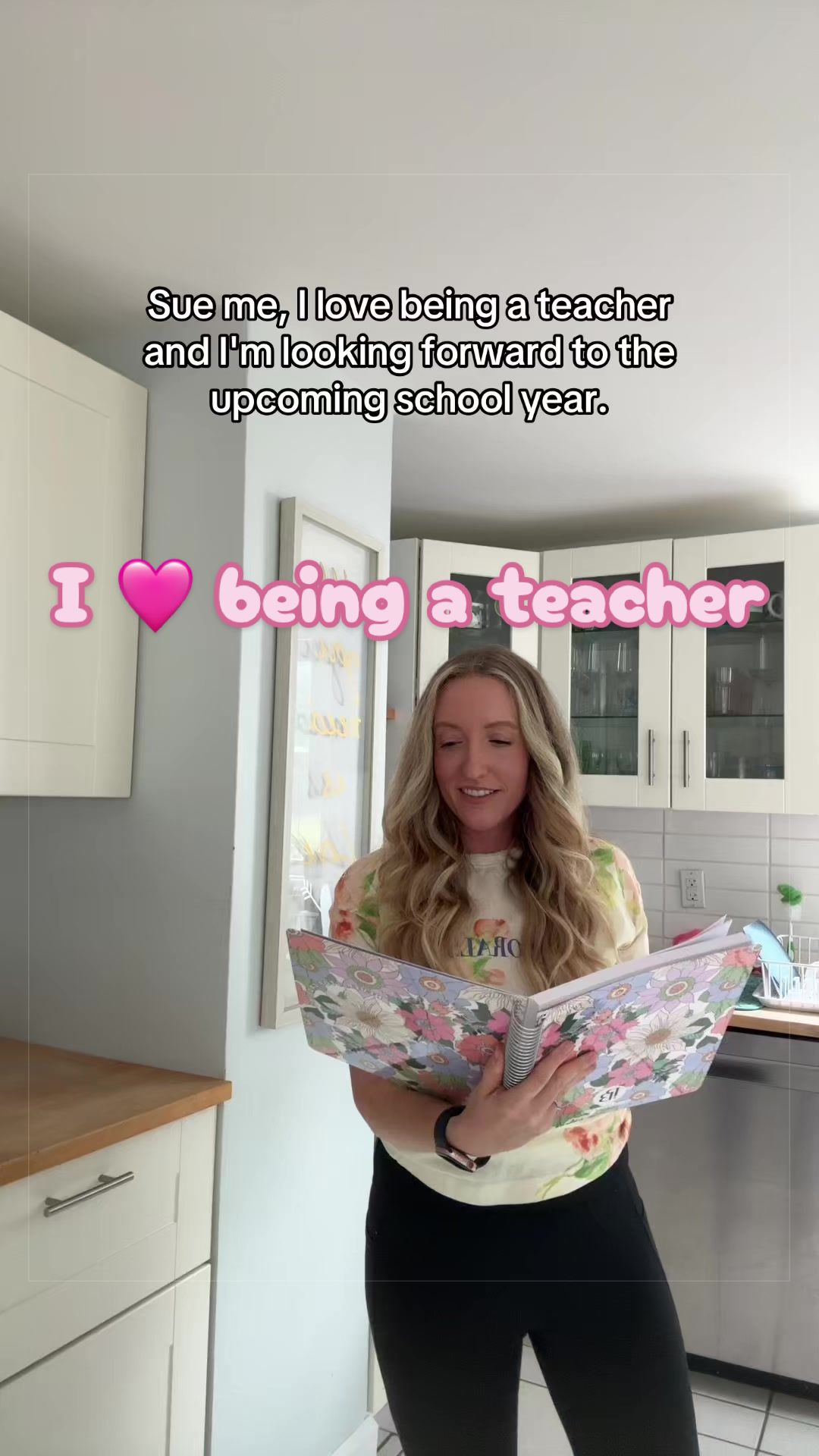 @the.rad.teacher