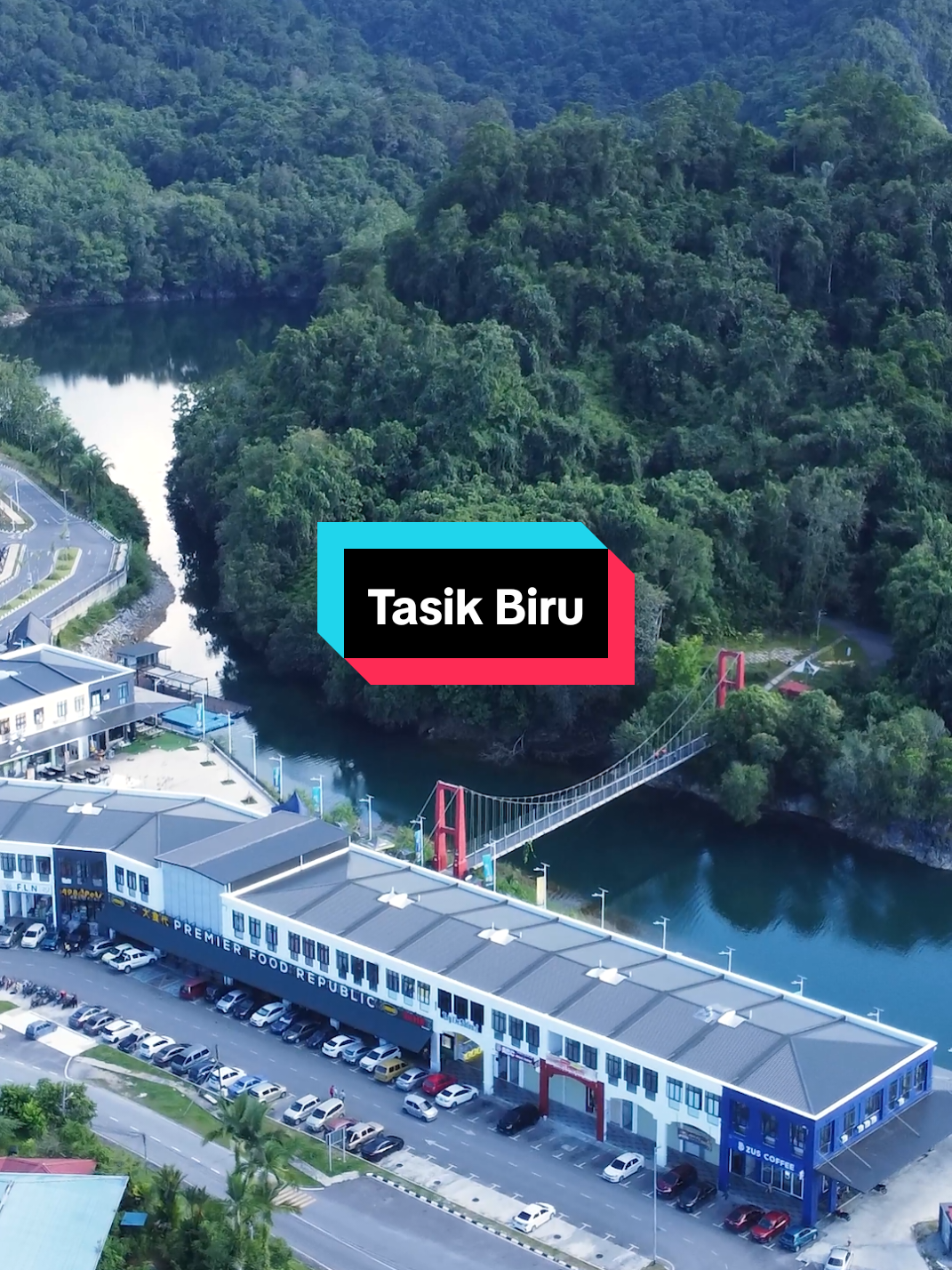 @Drone Timilib