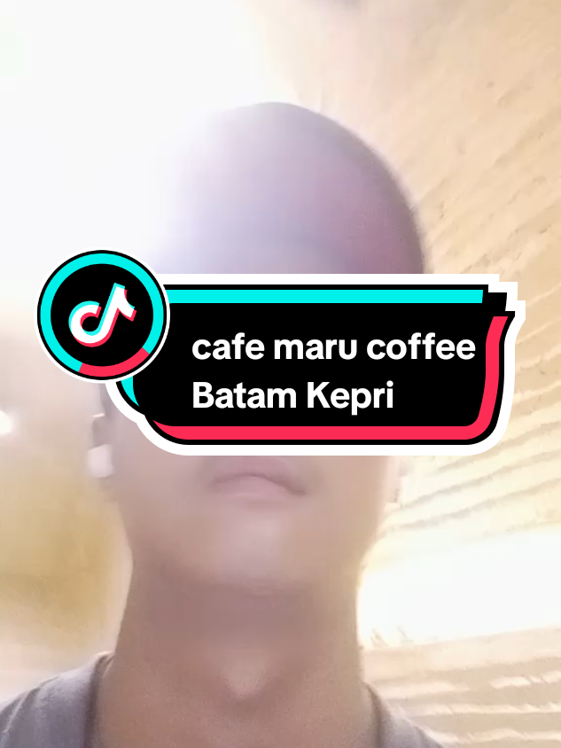 @AGAA ERLANGGA