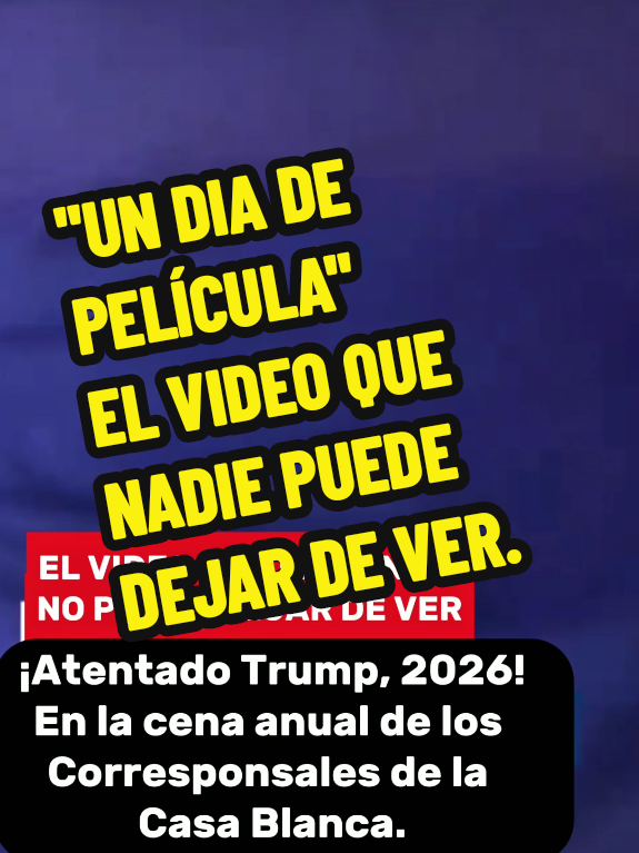 @Mentes Encriptadas