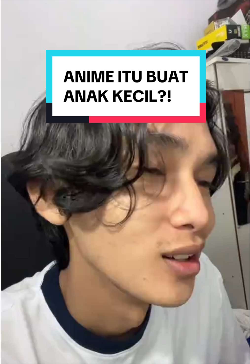 @Chandra Riyadi
