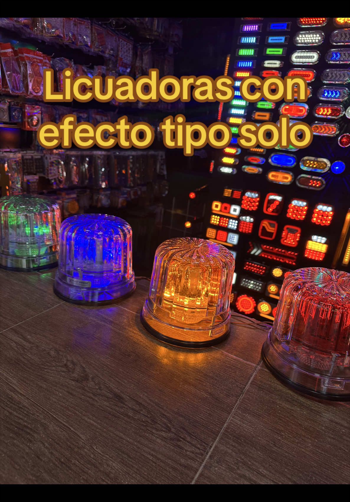 @Reparvica.ca
