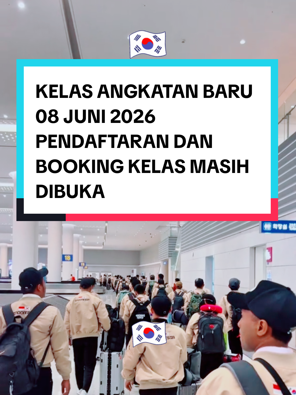 @LPK JITU - G KOREAN CENTER