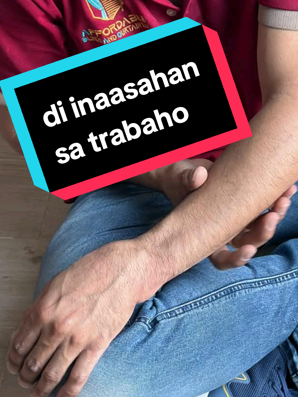 @BOY HILOT