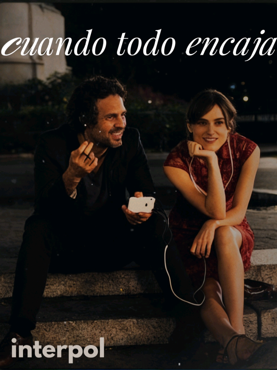 @🎧MELOBOX🖤