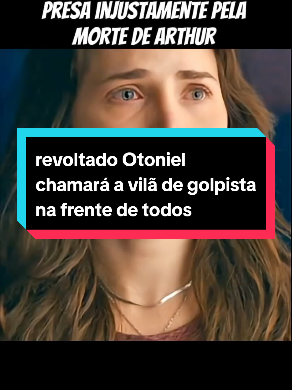 @dorameira narrada 4