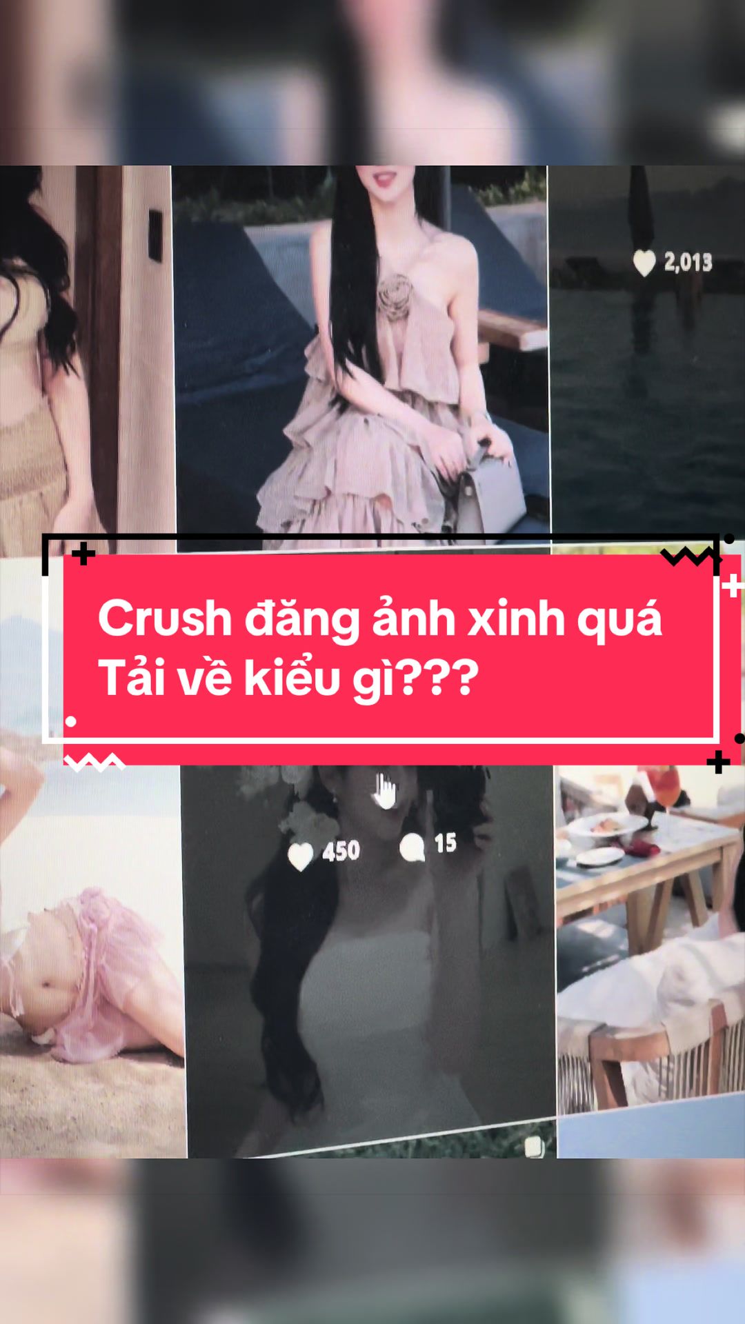 @snapinsta.ai