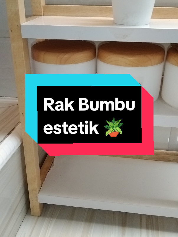 @BundaiLy🌷
