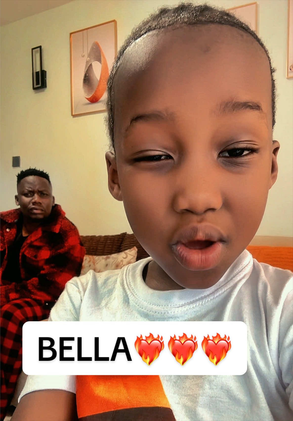 @AWICKO WUOD NYAPALA.