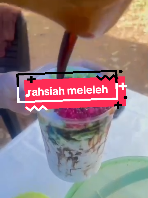 @Cendol Meleleh