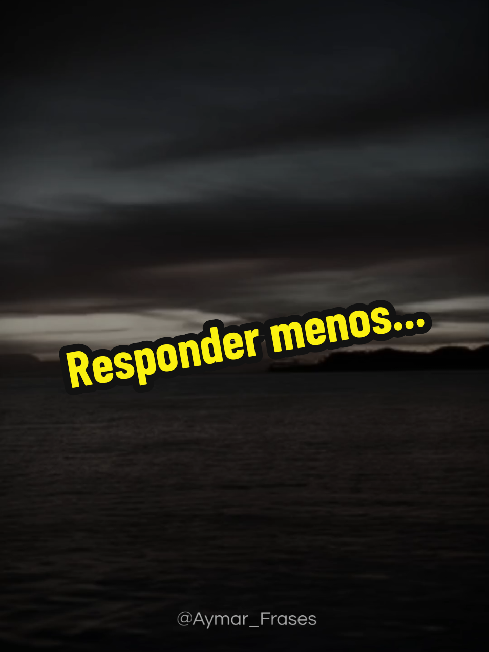 @𝗔𝘆𝗺𝗮𝗿 𝗙𝗿𝗮𝘀𝗲𝘀✍🏻