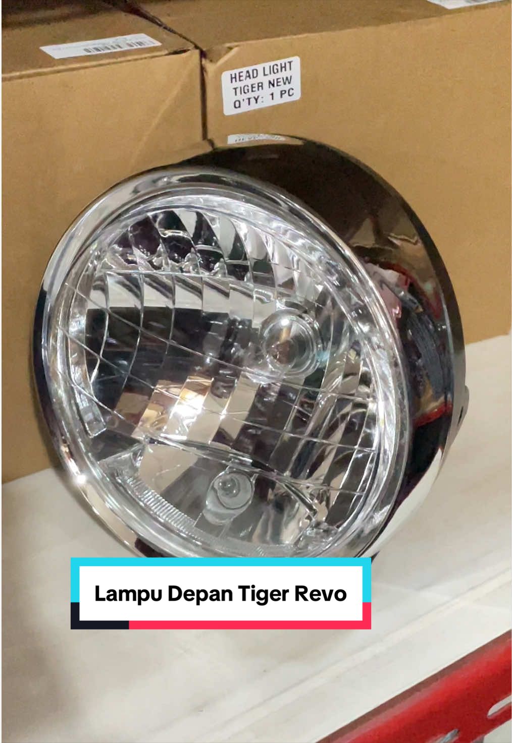 @Gv Motor