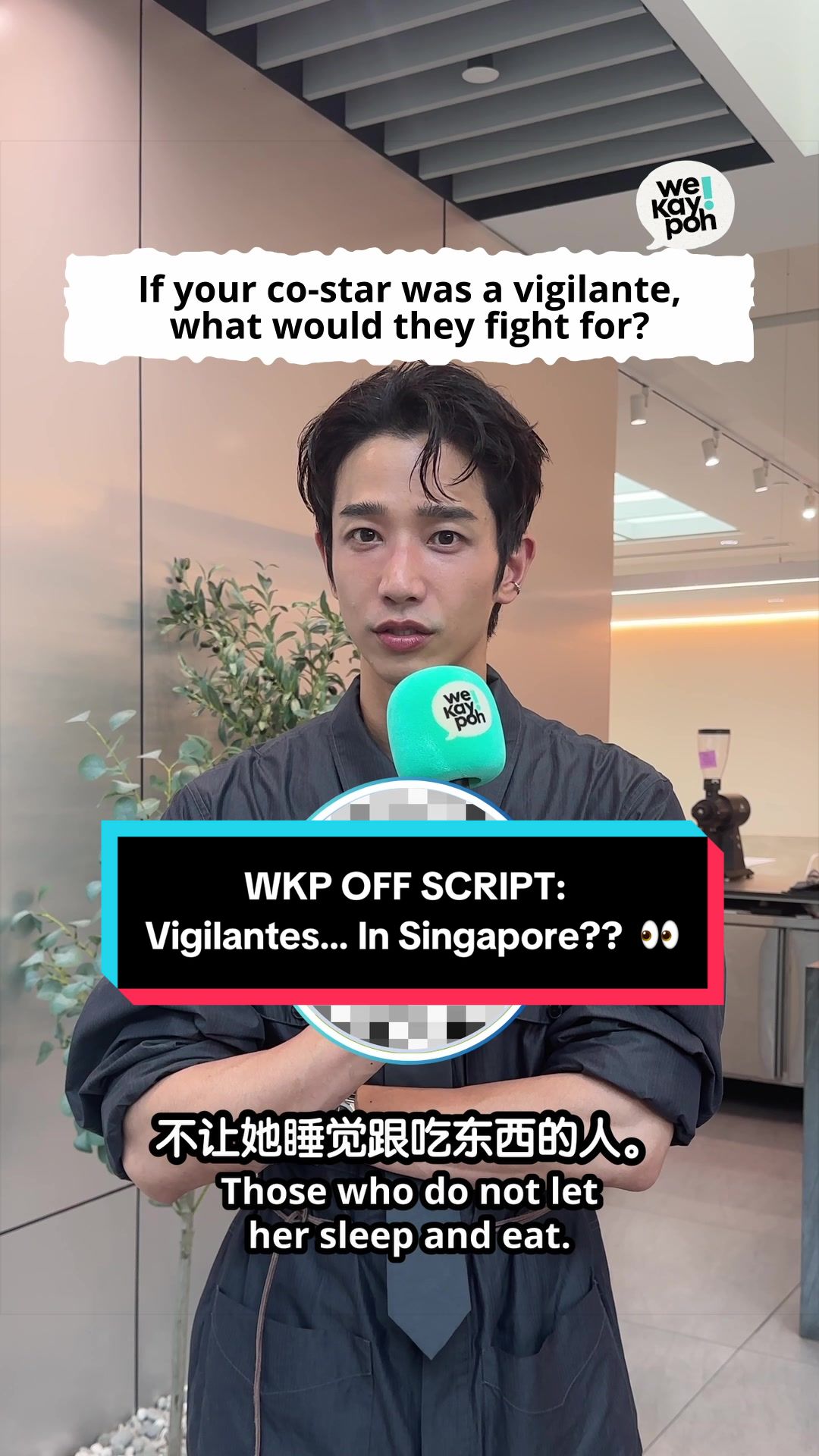 @weKaypoh