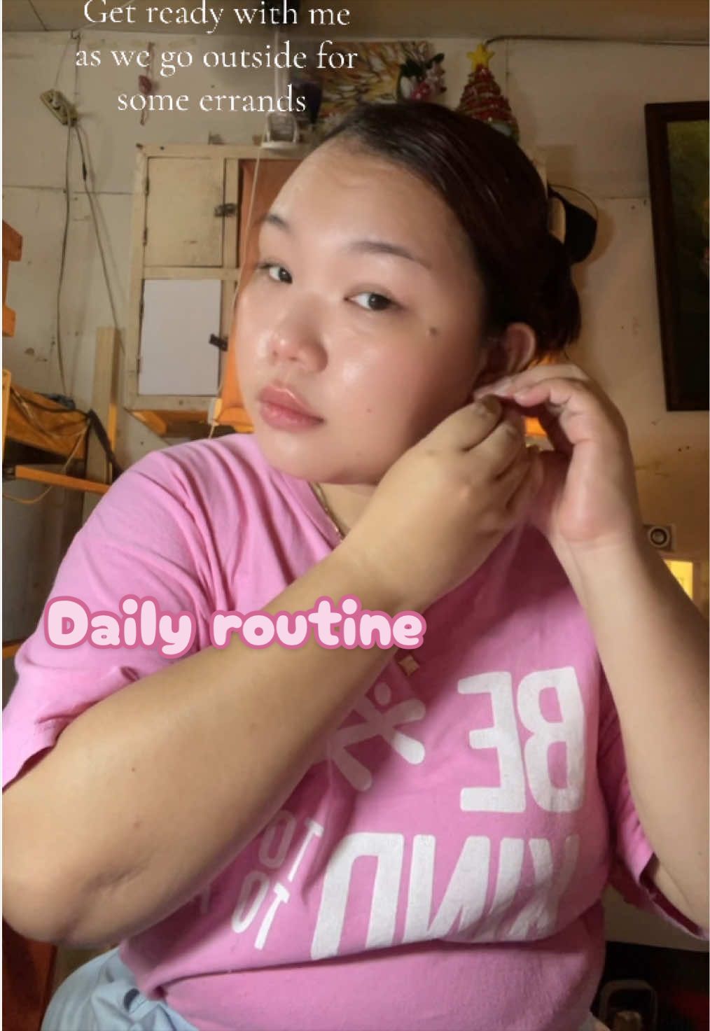 @Ara🌸