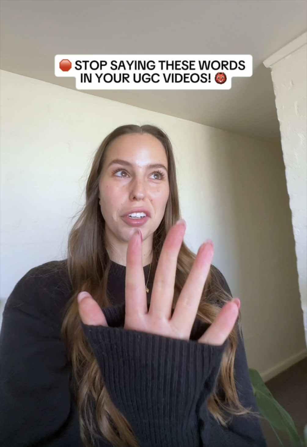 @ugc.tayla 🤳