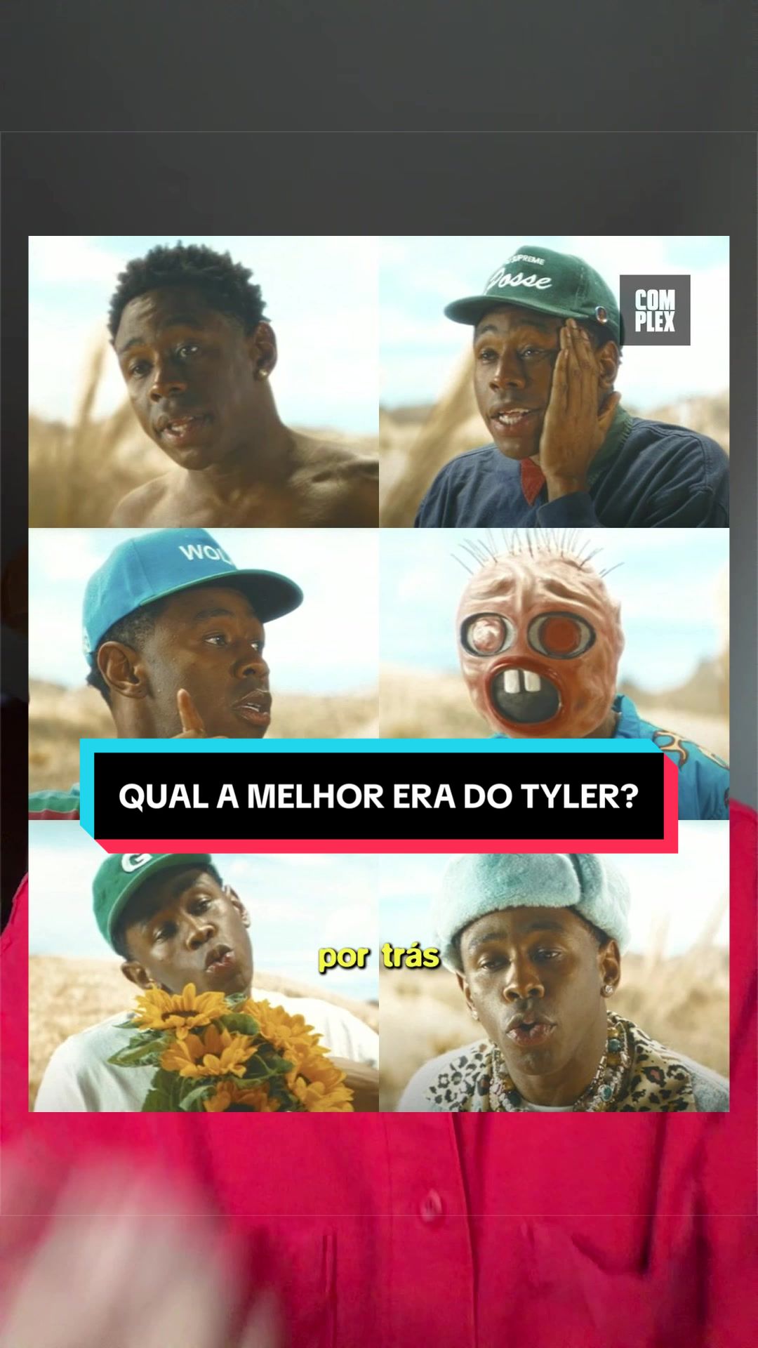 @IG @victorbenathar