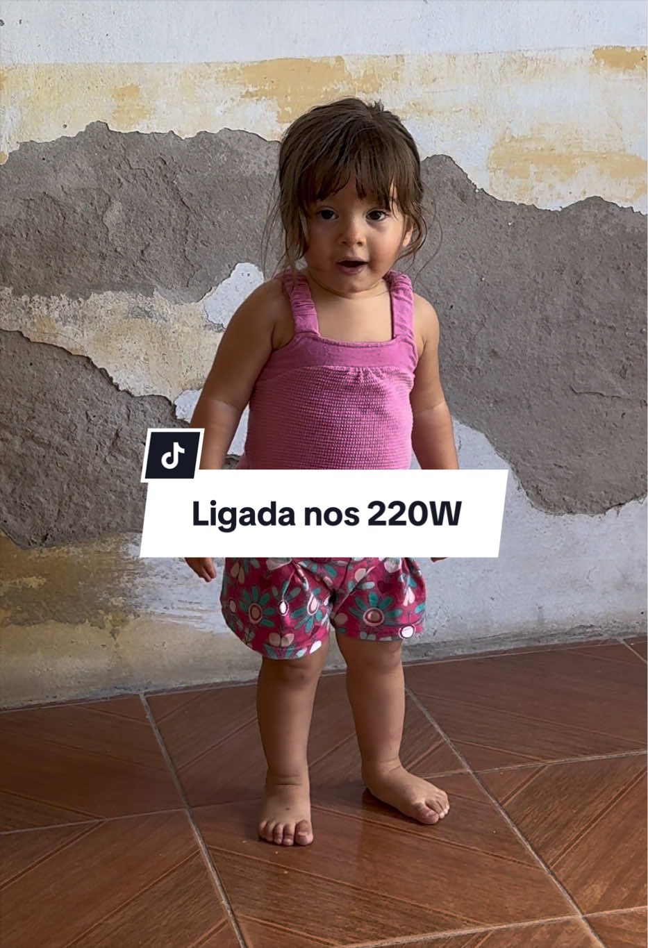 @Lindy Macedo