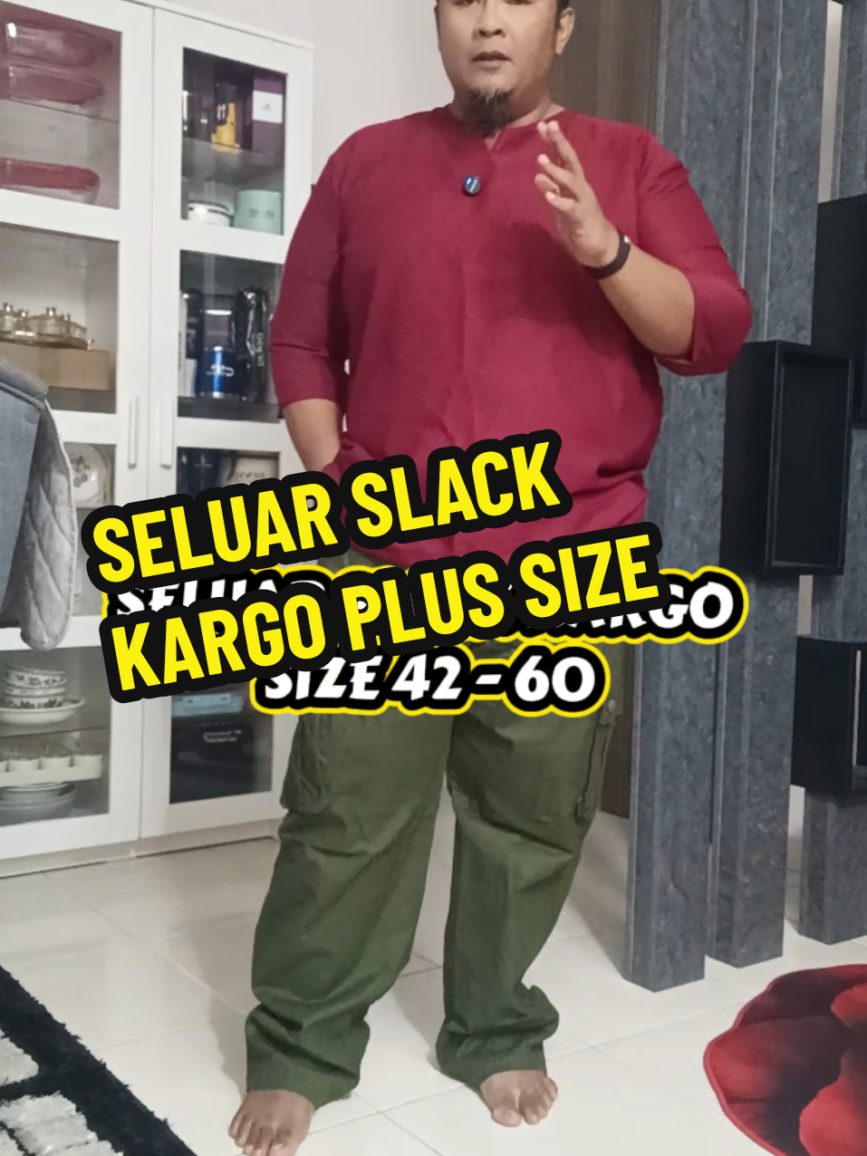 @🅱️🅾️🅱️ZIHAN_shop