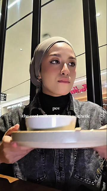 @nadyaesthetic