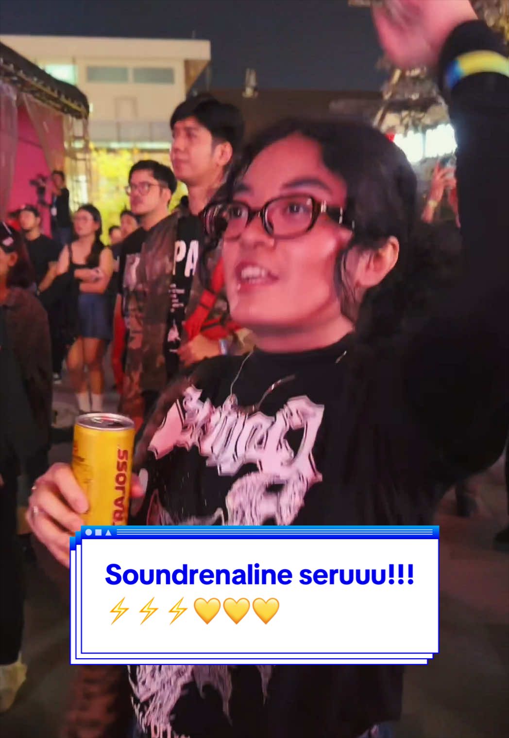 @Dhira Bongs