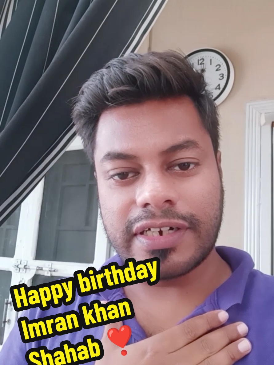 @OsAma Qureshi