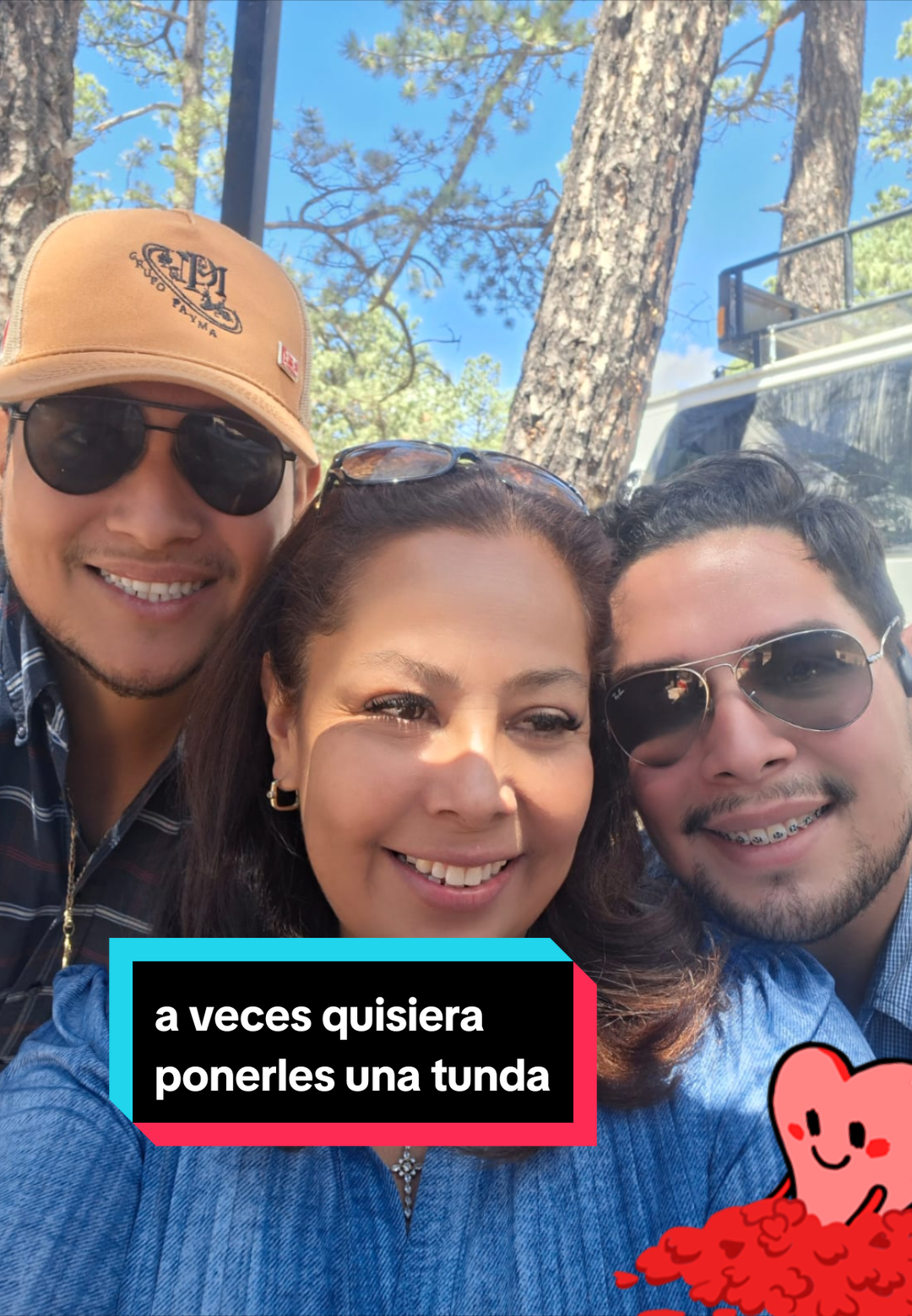 @Dalia Martinez Soto