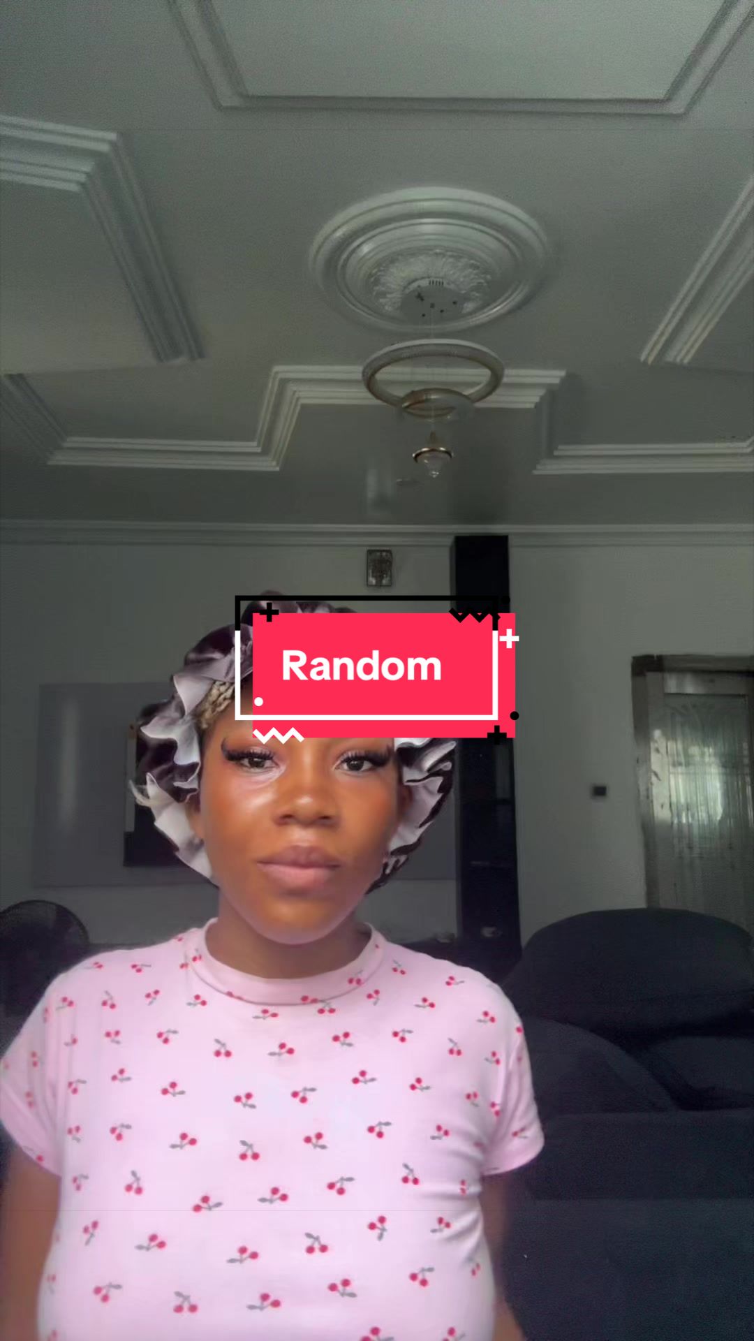 @CHIAMAKA 🤍🌸