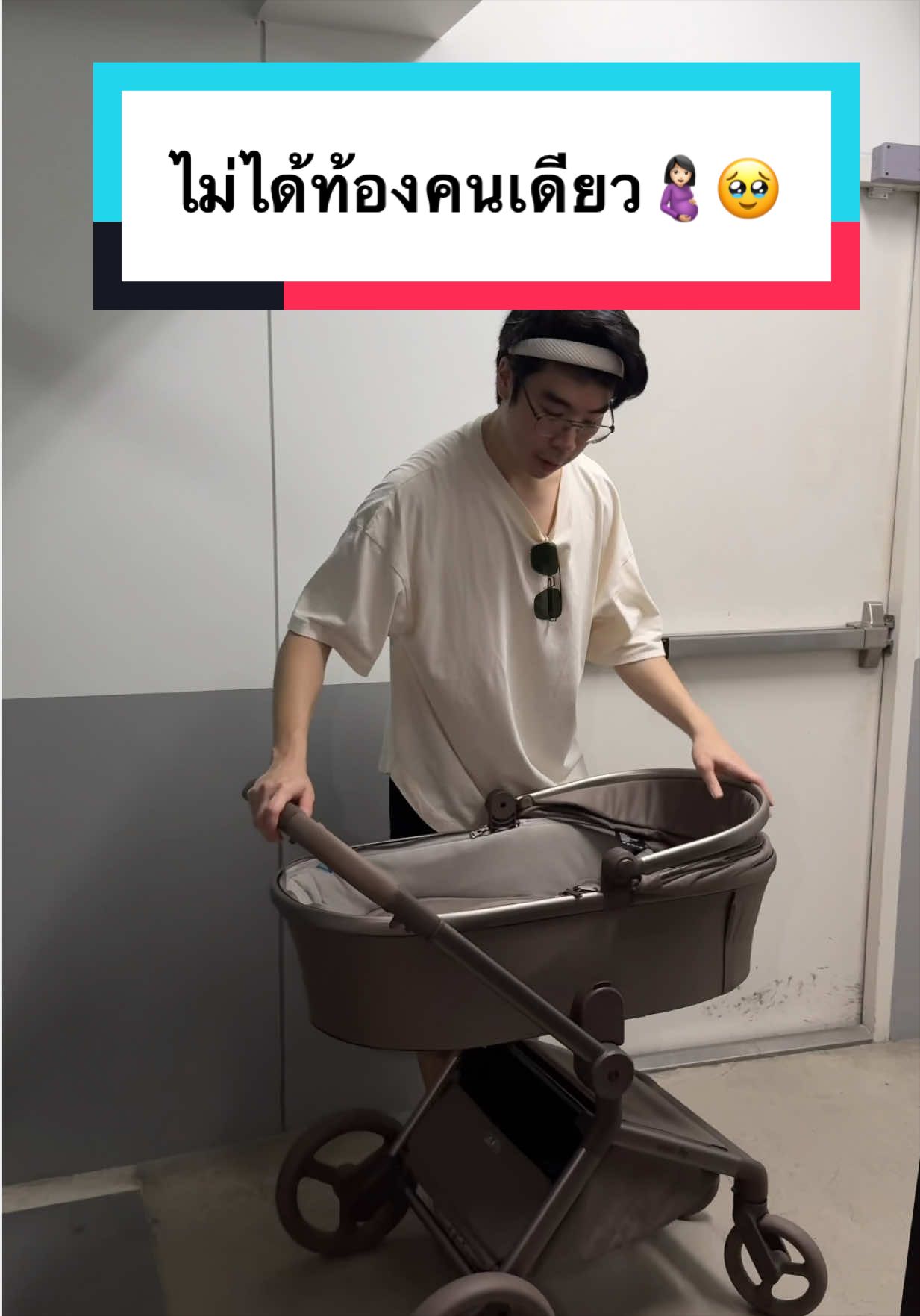 @TheChanisara