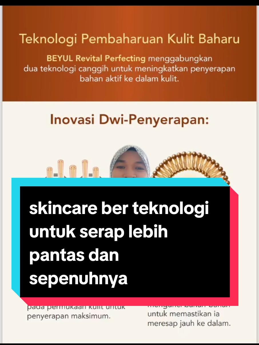 @ustazahFatanah