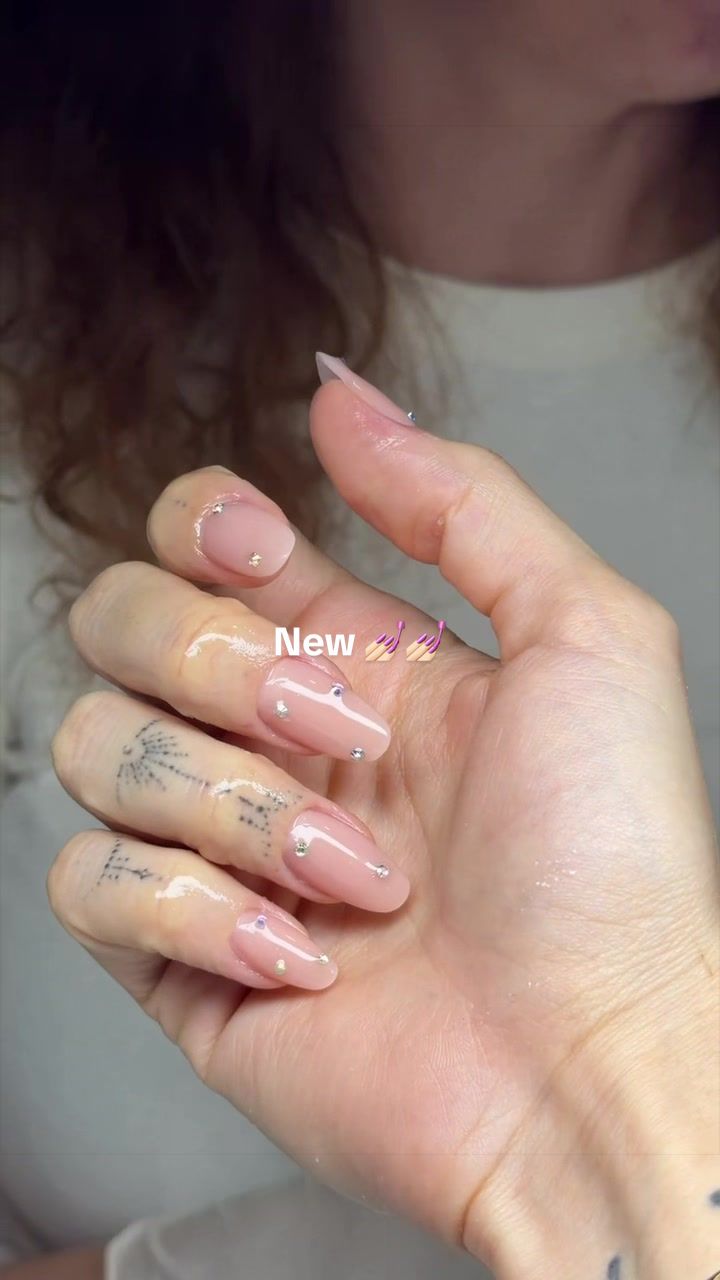 @Giulia
