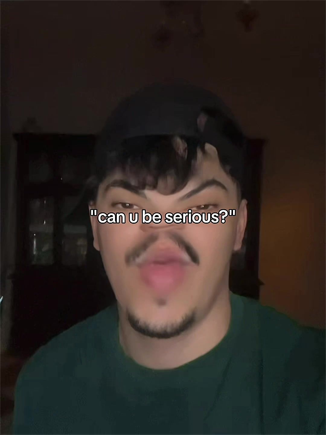 @๐ ๐