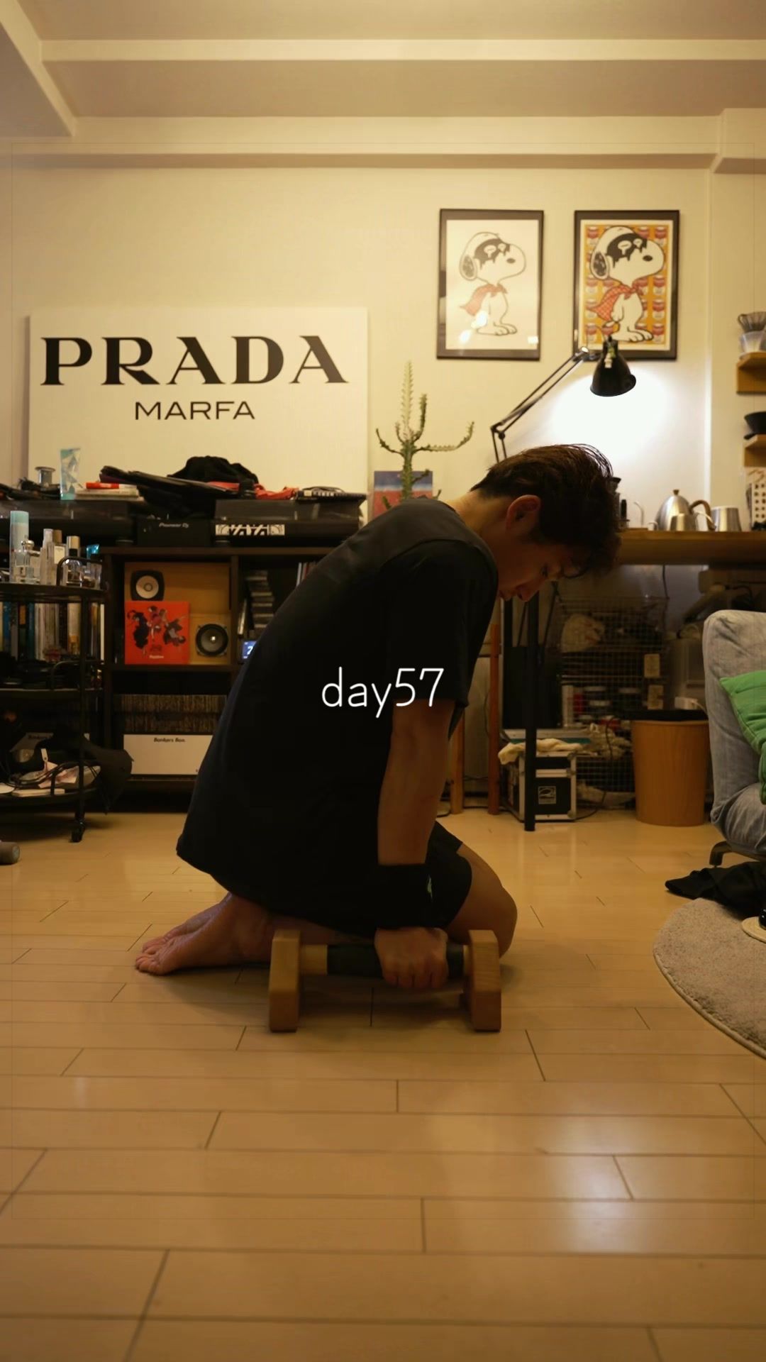 @tttatsuyafff