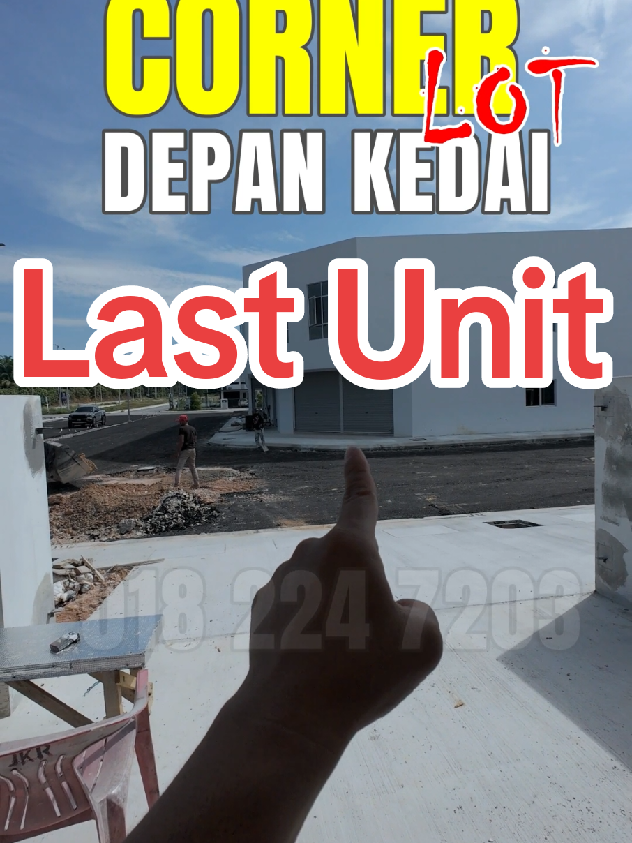 @Rizal