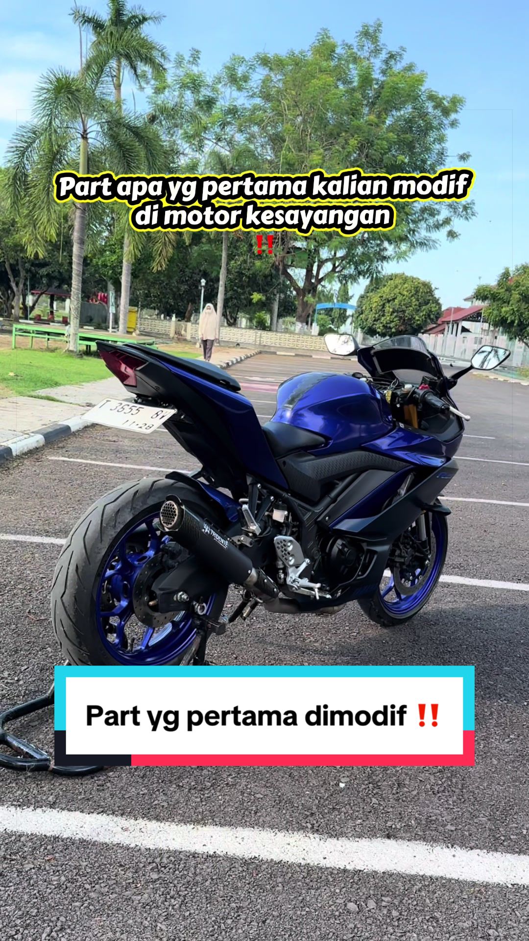 @R25-Erbi