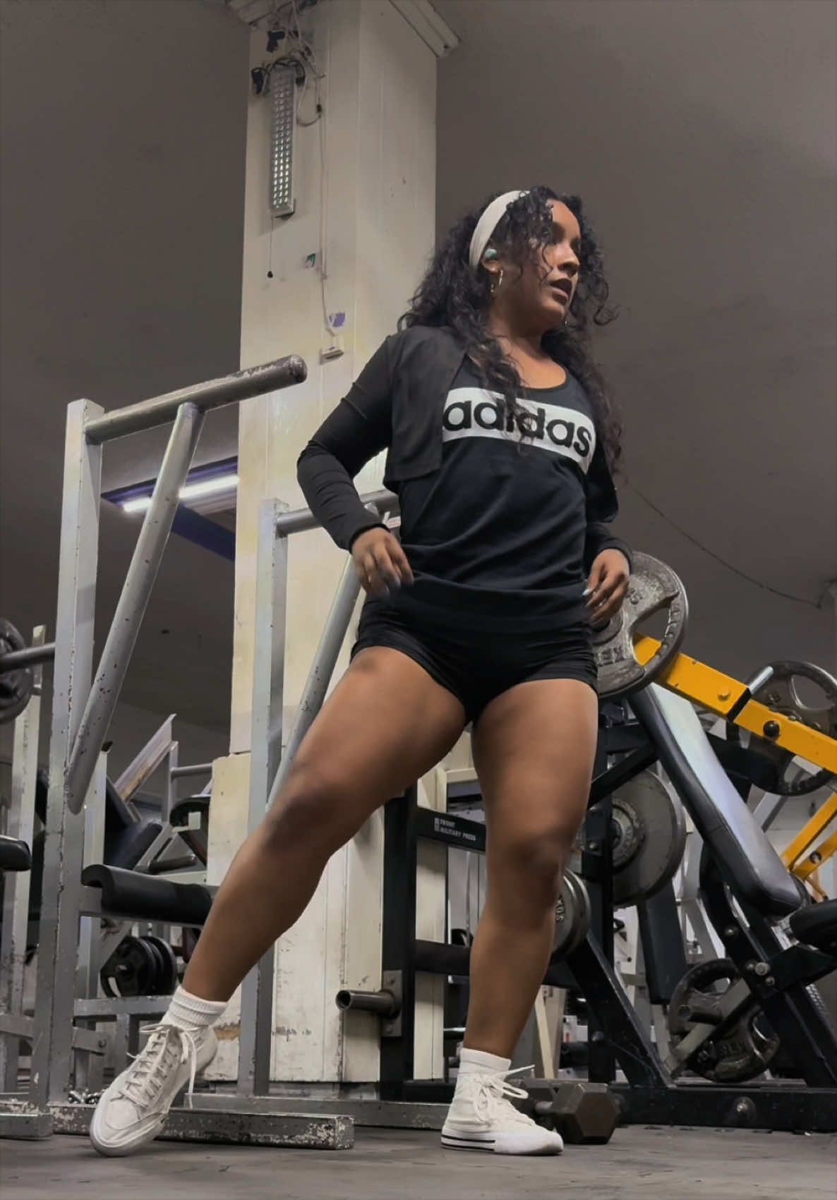 @Tessa Escamilla